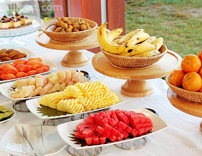 La Flora Resort & Spa 75